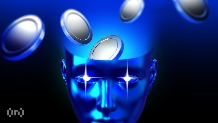 Альткоїни під тиском: три криптовалюти для спостереження цього вихідного (13-14 вересня)