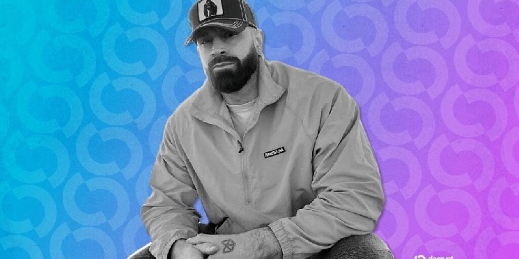 Ляпас Бредлі Мартіна підняв популярність токена Solana на 2000%