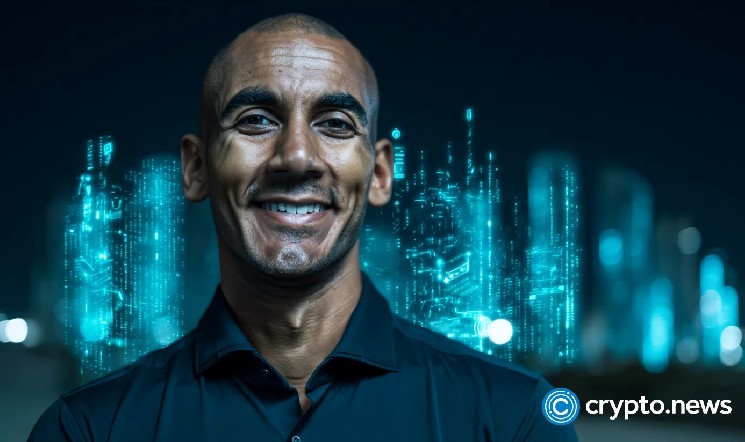 Bittensor: Децентралізований штучний інтелект, що прагне до прозорості та справедливості, подібно до Біткоїна.