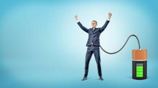 Курс Bitcoin зріс на 10%, але чи може це підняти BTC до $70K?