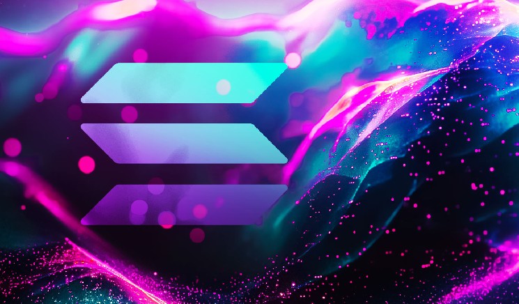 Альткоїн Fartcoin має потенціал зростання більше ніж на 150% за прогнозом криптоаналітика Bluntz