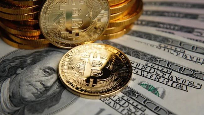 Ondo Finance відзначає рекордне зростання на 20% завдяки токенізації реальних активів