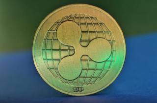 Цільова ціна $27 для XRP: аналіз та прогноз