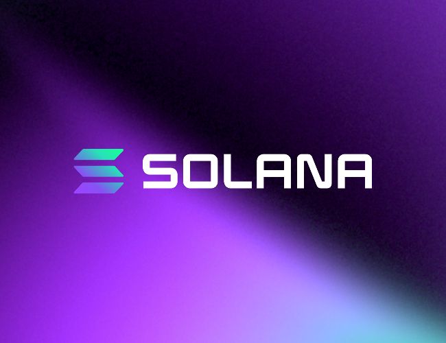 Кит Solana сделал депозит на 1 млн SOL на Binance, медвежий сигнал?