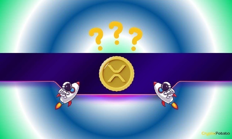 XRP прориває опір $3.05: шлях до $3.60 та рекордів у 2025 році