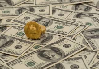 Когда Биткойн достигнет 1 миллиона долларов: мнения аналитиков о резком росте и реалистичных прогнозах