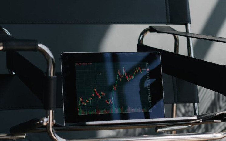 Стаття: Помилка XRP: реальний ринок vs штучне зростання до $74