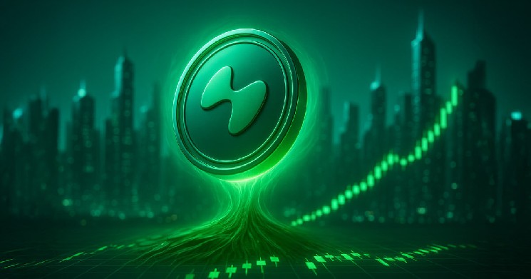 Hyperliquid: Децентрализованная биржа деривативов обошла Nasdaq и Robinhood по прибыли и объемам торговли