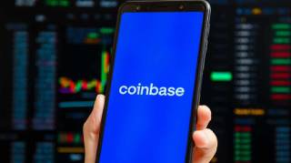 Coinbase обеспечивает инфраструктуру для нового токенизированного фонда Blackrock.