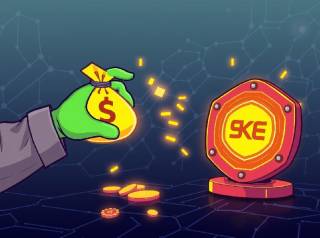 Криптоагрегатор Kame восстанавливает 185 ETH после атаки, подчеркивая важность безопасности в DeFi