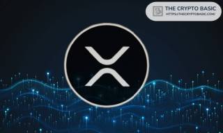 Інвестуючи в XRP замість iPhone, ви б мали 691 новий телефон сьогодні