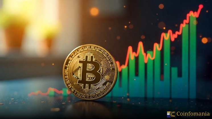 Спад домінування біткойна: сигнал до альтсезону та ротації капіталу на крипторинку