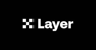 OKX X Layer встановив рекорд з 71,400 активними адресами та $1 мільйоном в комісіях DEX