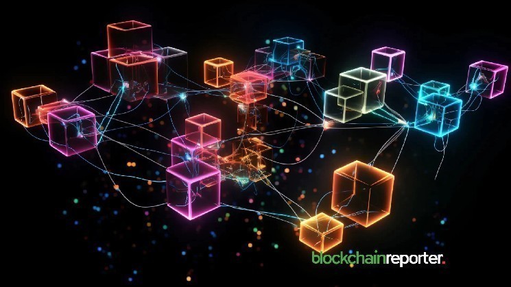 Velo Protocol запускає TaaS та ASEAN Settlement Network у партнерстві з Lightnet та OpenEden