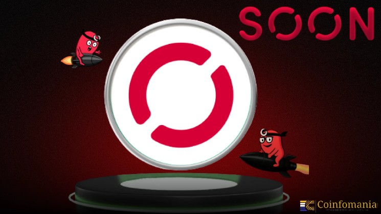 Лістинг SOON Network на Tokocrypto: нові можливості для кросчейнових транзакцій та децентралізованих додатків