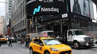 Акции биржи Gemini выросли на 14% после прогноза братьев Уинклевос о биткойне в 1 миллион долларов