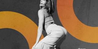 Twerk From Home: Криптовалюта на службе экзотического танца и борьба за легитимность