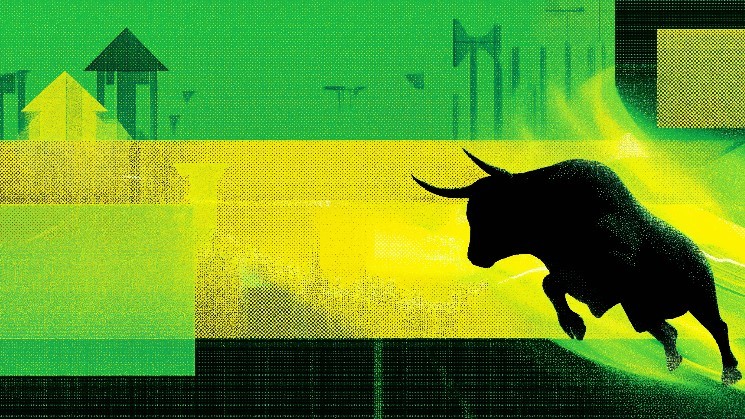 Альтсезон: зростання мемекоїнів та очікування зниження процентних ставок ФРС