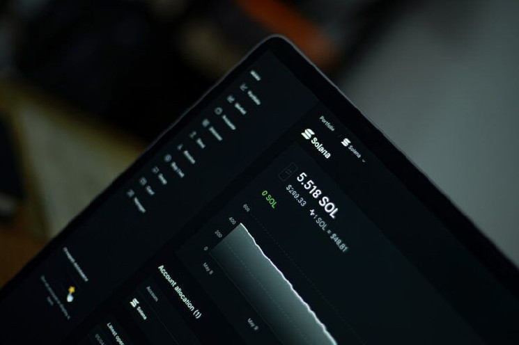 Швидке збагачення: трейдер заробив 3 млн доларів за 12 хвилин