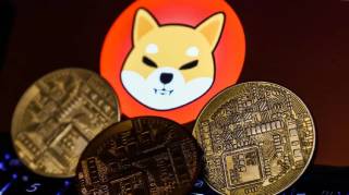 Атака на Shiba Inu: заморозка токенов BONE и расследование взлома безопасности