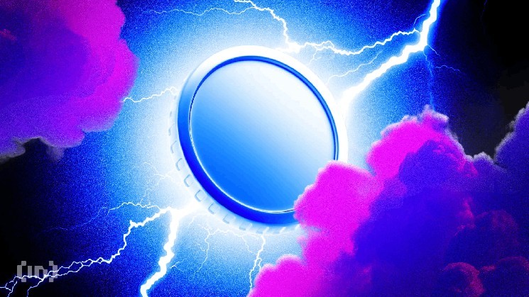 Разделение цифровых активов: успех Circle и проблемы MicroStrategy