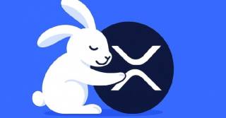 Rabby Wallet інтегрує XRPL EVM ланцюг для розширеної сумісності з Ethereum Virtual Machine