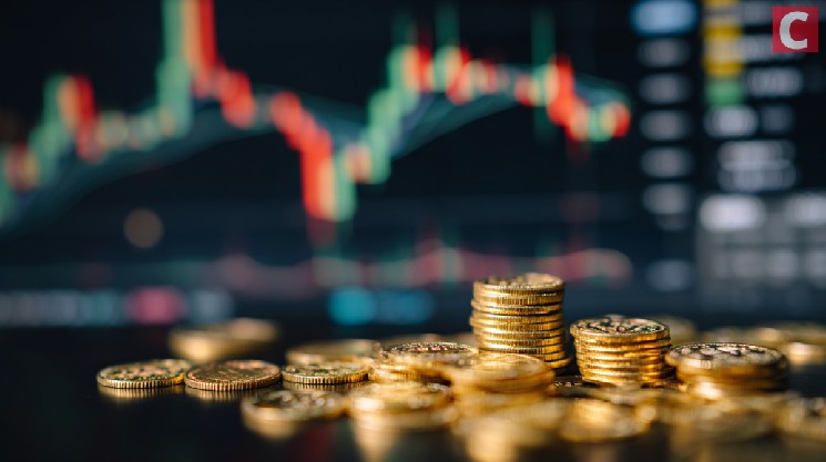 Polygon впроваджує оновлення «Rio», що підвищить швидкість транзакцій до 5000 TPS на основній мережі вже в жовтні.