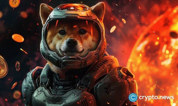 Dogecoin зростає попри затримку запуску ETF