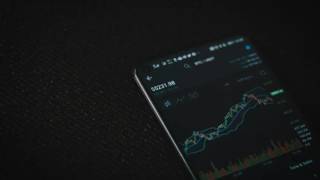 Будущее цены биткойна: возможные сценарии макрокоррекции и ключевые уровни для анализа