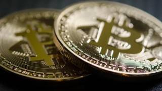 Биткойн на пути к $117,000: быки укрепляют позиции, но испытывают трудности на уровне $116,000