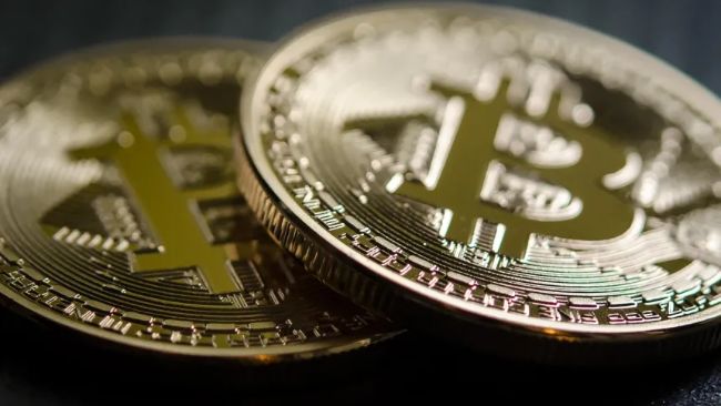 Bitcoin на порозі важливого рівня опору: чи здолає $117,000?