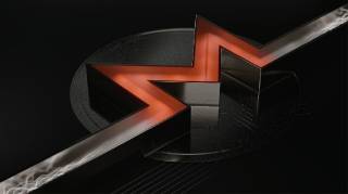 Уязвимость сети Monero: мнения экспертов о потенциальных атаках и регуляторных барьерах