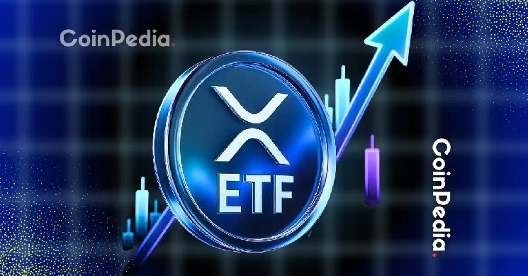 Прогноз ціни XRP після запуску ETF Rex-Osprey 18 вересня: можливі зміни та виклики на ринку.