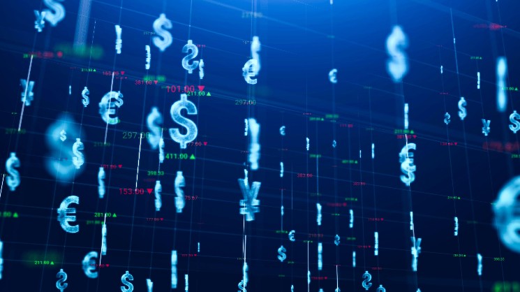 Рост DeFi: почему учреждения не спешат присоединяться к революции финансов?