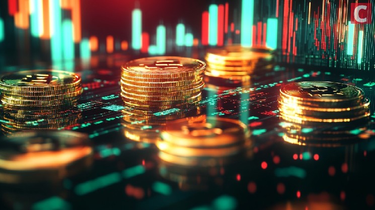 Circle внедряет автоматизированные платежи для AI-агентов с использованием USDC через протокол x402