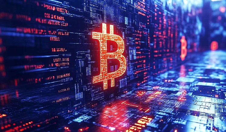 Bitcoin може досягти рекордів у жовтні-листопаді: аналітики прогнозують підвищення до $160,000