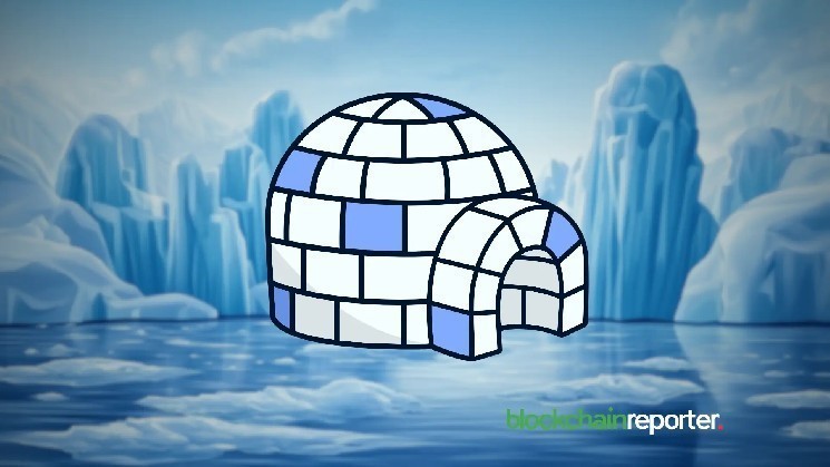 PENGU виходить з бичачого прапора та очікує зростання до $0.076 на фоні активізації ринкового імпульсу