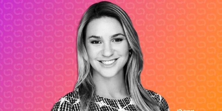 SOL Strategies: Аутсайдер у світі криптовалют, що зміцнює свої позиції на ринку Solana.