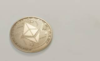 Ethereum анонсував оновлення: нові функції конфіденційності для блокчейну