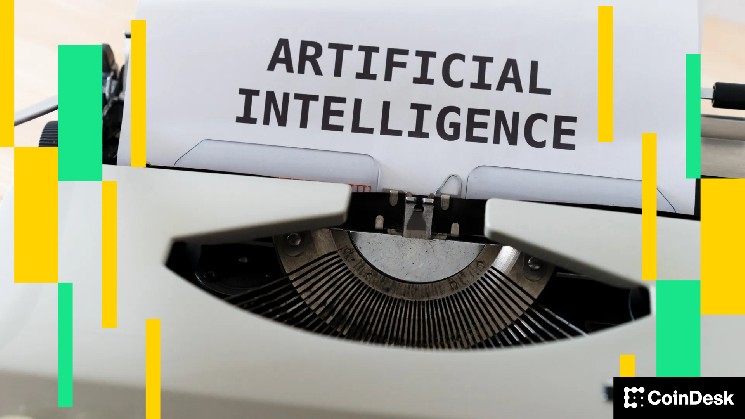 Bittensor: Розширення екосистеми децентралізованого штучного інтелекту та зростання інституційного інтересу