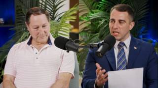 Уолл-стрит увеличит инвестиции в Биткойн и Эфириум: анализ роста и влияние AI на экономику