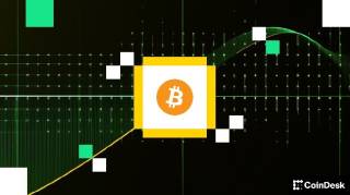 Корпоративные покупки биткойнов замедлились: август принес $5 миллиардов, но ралли потеряло импульс