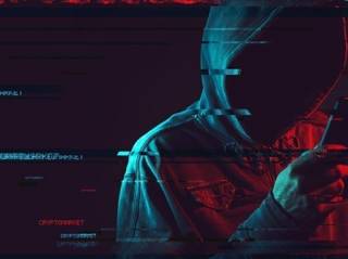 Monero под атакой: крупнейшая реорганизация цепочки и угроза двойной траты
