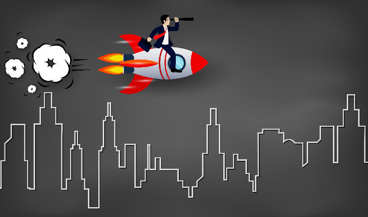 Ціна Dogecoin: перешкоди та шлях до зростання