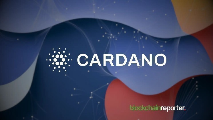 Cardano прагне до $1.15, аналітики прогнозують зростання до $1.25