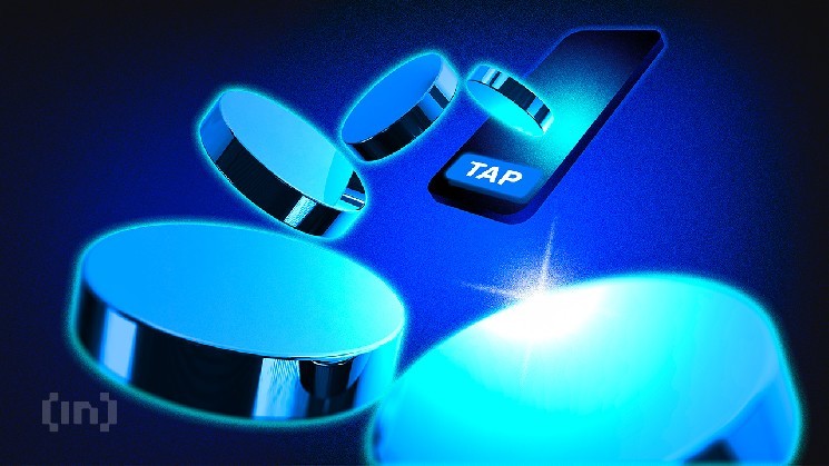 Gumi: криптовалютные доходы спасают от падения продаж игр