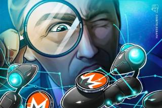 Монеро вырос на 7% несмотря на 18-блоковую реорганизацию и угрозу со стороны Qubic