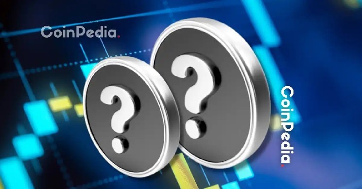 Топ-6 альткоинов для инвестиций: от Ethereum до Avalanche