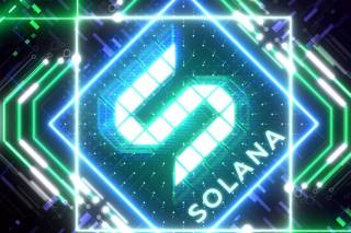 Институциональные холдеры Solana накапливают активы: объем владения достиг 11.73 млн SOL на $2.9 млрд