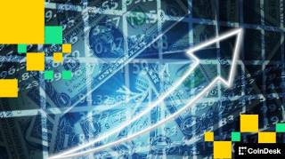 Перспективи Біткоїна та Ефіру після зниження процентної ставки ФРС: що далі?